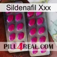 Sildenafil Xxx 10